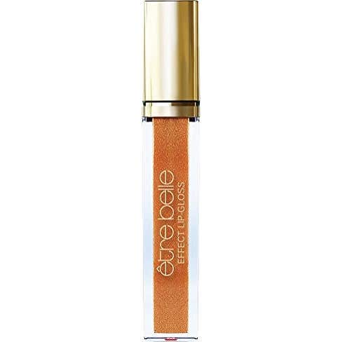 Etre Belle Effect Lip gloss Nº 4 1 ud