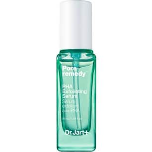 Dr. Jart+ Pore Remedy Sérum Exfoliante Pha 30ml