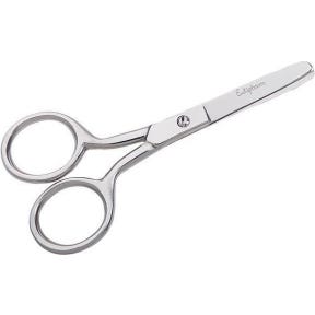 Estipharm Cis/Trouss Bout Rond