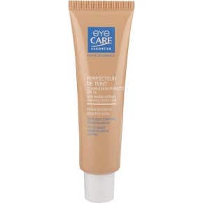Perfume para el cuidado de los ojos Teñido Beig Light25 ml