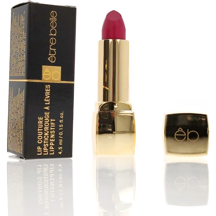 Etre Belle Lip Couture barra de labios antiedad nº12 1ud