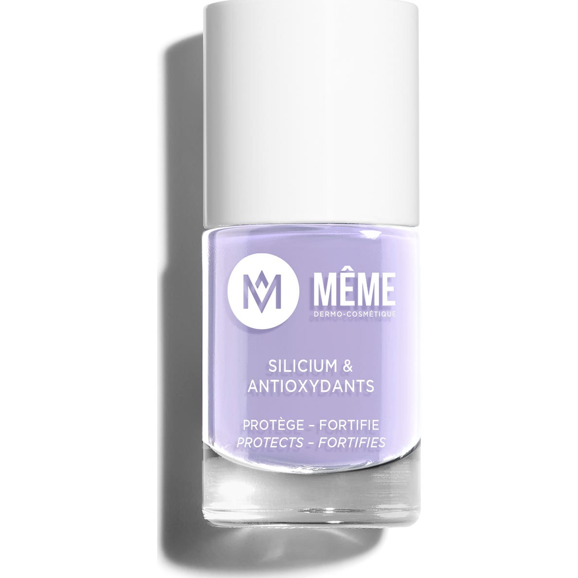 MÊME Tenderness Lavanda Esmalte de uñas 10 ml