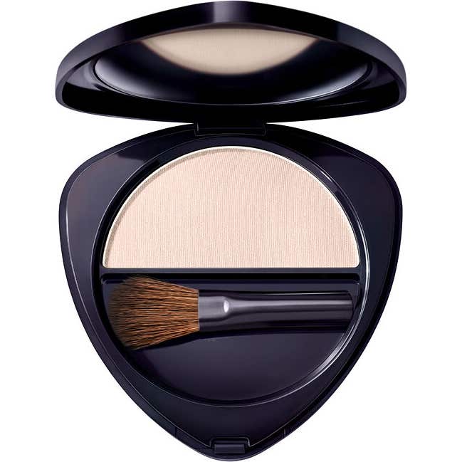 Dr. Hauschka Polvos Iluminadores Iluminating 01 5 ml