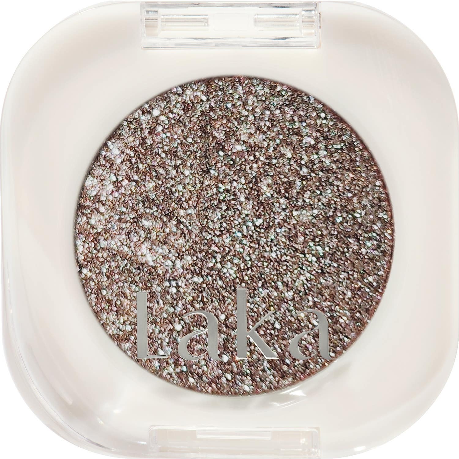 Laka Mono Eyeshadow 926 Liberty 1.6g