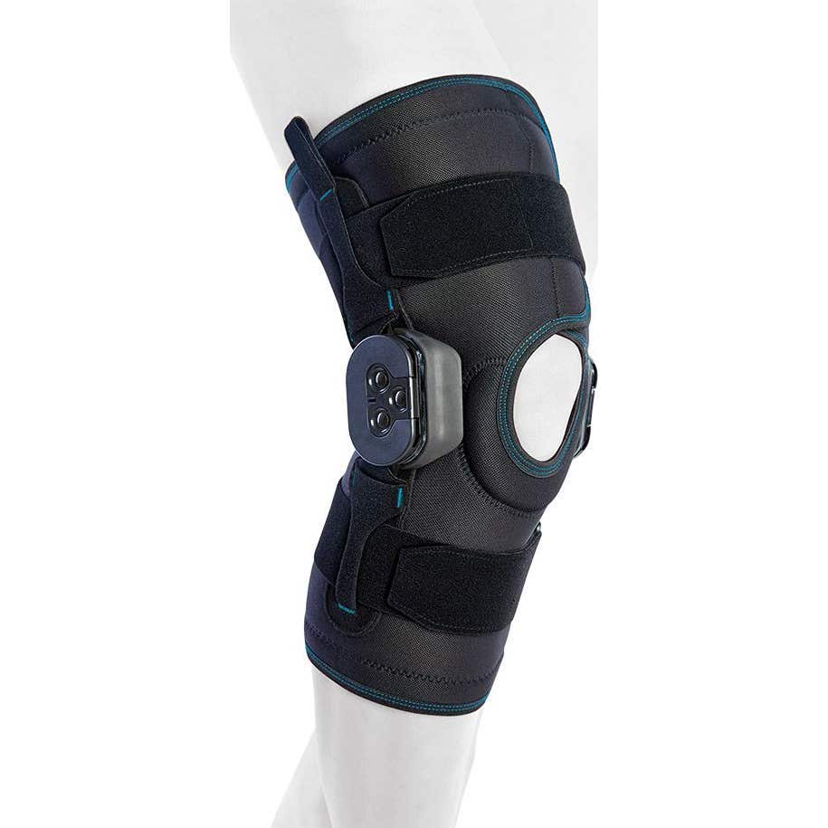 Orliman Actius Rodillera Flexo-Extension ACE806 T-2 1ud