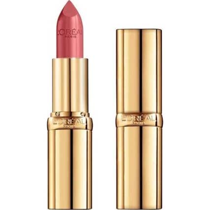 'L''Oréal Color Riche Satin Lipstick 110 Made In Paris 1ud'