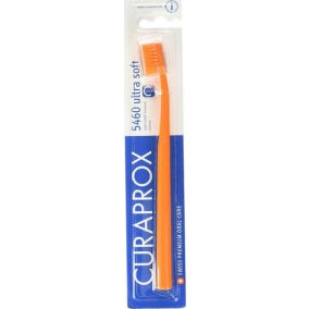 Cepillo de dientes Curaprox CS 5460 1ut