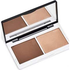 Lily Lolo Sculpt & Glow Contour Dúo 1ud