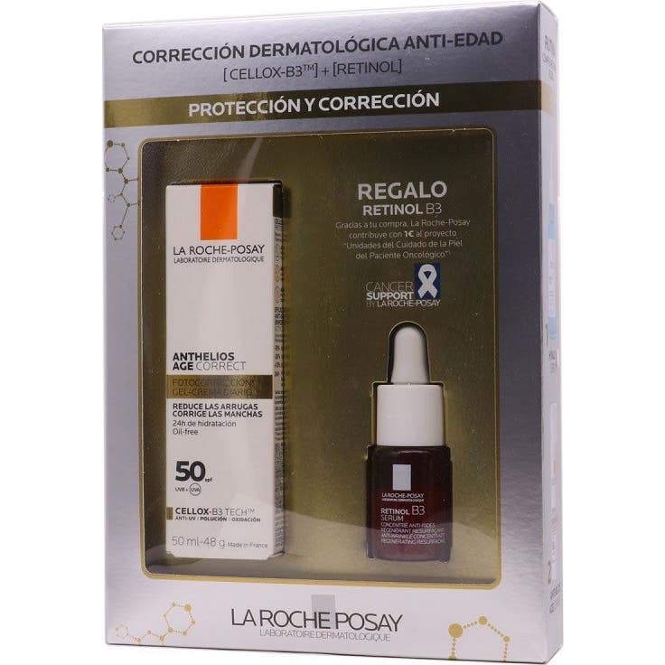 Goloka Incienso Lotus 12x15g