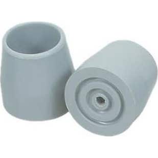 Prim Contera Andador 2.7 cm Gris 2 uds