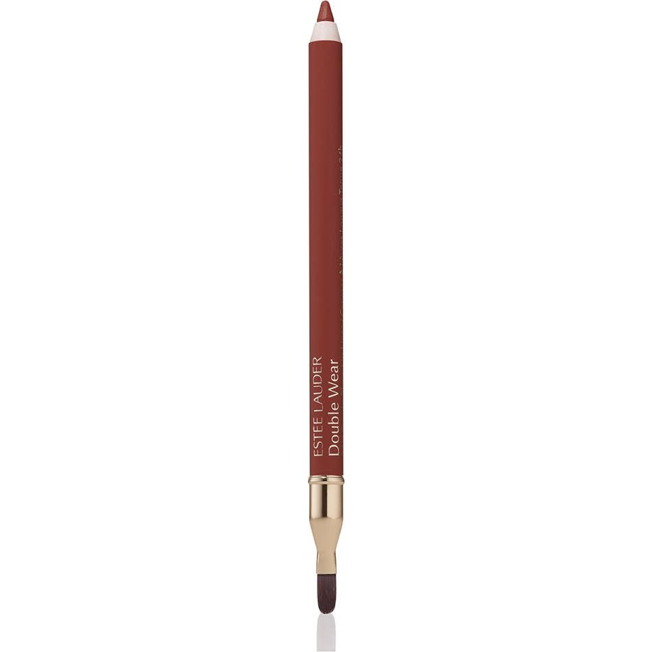 Estee Lauder Double Wear Lip Liner Spice 1.2g
