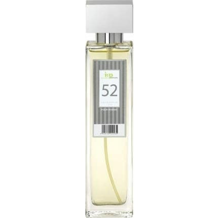 Iap Pharma Pour Homme Nº52 30 ml