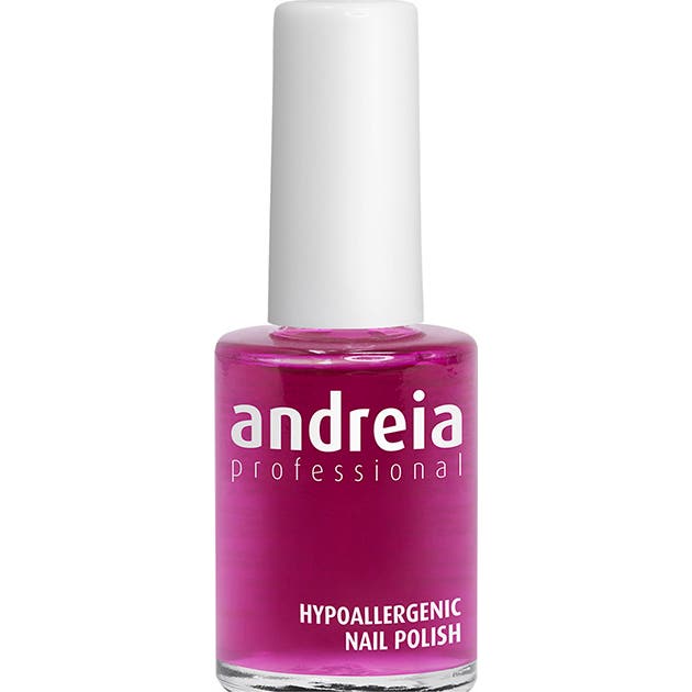 Andreia Professional Hypoallergenic Esmalte de Uñas Nº13 14 ml