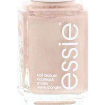 Essie Nail Nro 82 Buy Me A Cameo 13.5ml