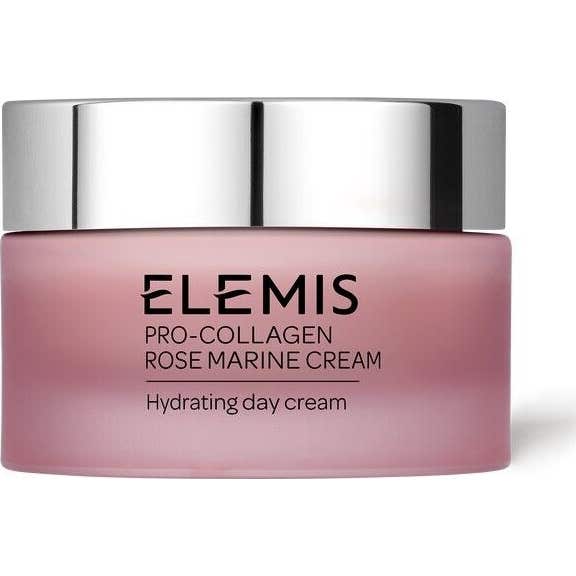 Elemis Pro-Collagen Rose Marine Cream 50 ml
