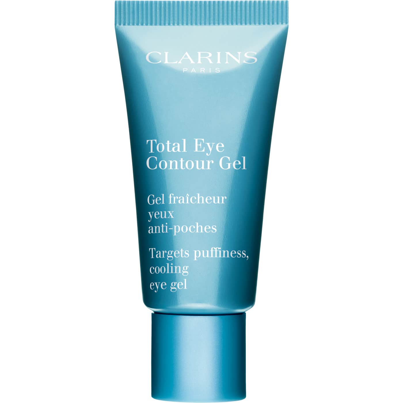 Clarins Gel Contour Des Yeux 20ml