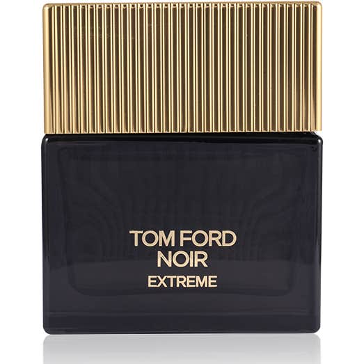 Tom Ford Noir Extreme Eau De Parfum Vaporizador 50 Ml - Imagen 4