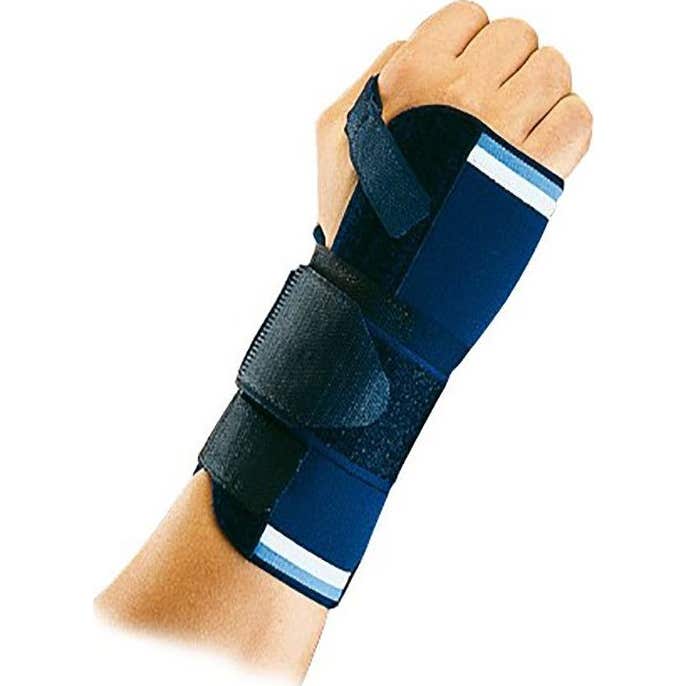 Aquacel Apósitos Estériles 15x15cm 3uds