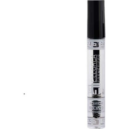 E.Llorca Aceite de Ricino Pestañas 5ml