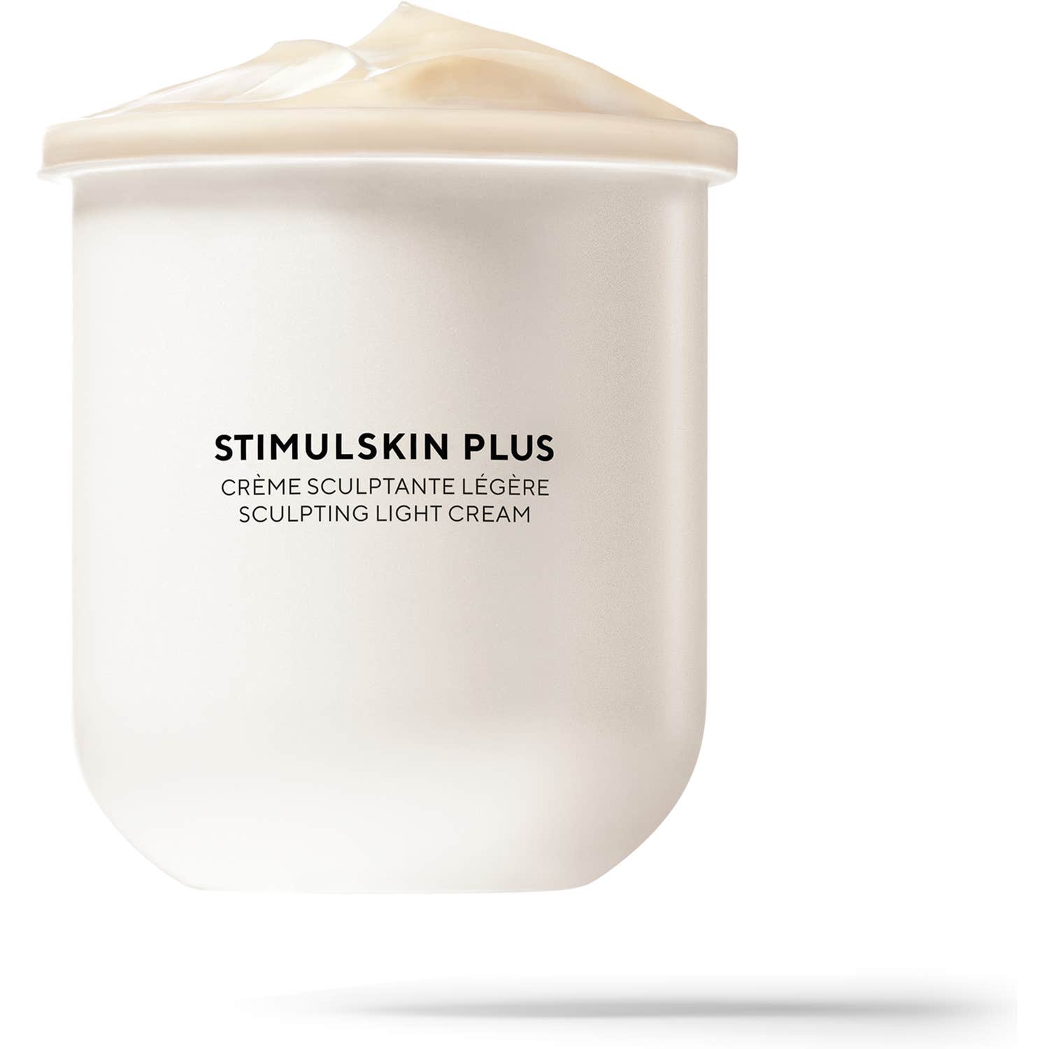 Darphin Stimulskin Plus Crema Ligera Esculpidora Refill 50 ml
