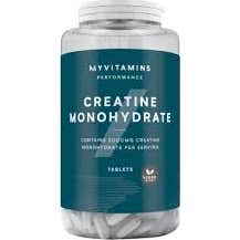 Myprotein Creatine Monohydrate - 83Raciones - Imagen 4