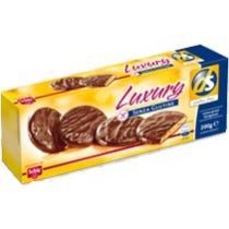 Galletas de Lujo Schar 200 g
