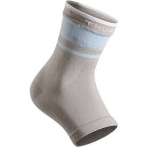 Malleosoft T1 Tobillo Gris