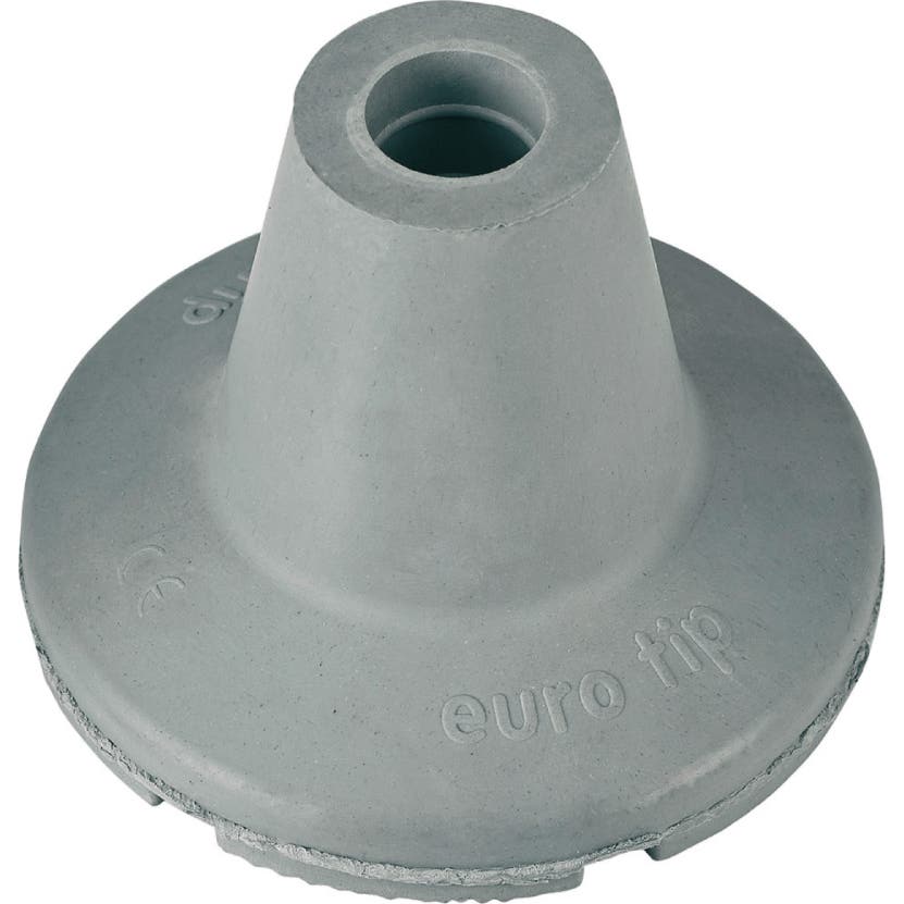 Cavip By Flexor Contera Ac96