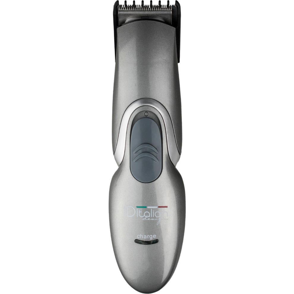 Italian Design ER500 cortapelo profesional