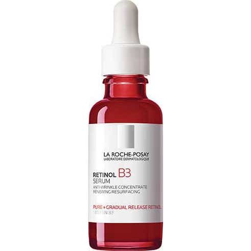 La Roche-Posay Retinol B3 Sérum 30ml