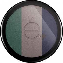 Rougj Etoile Sombra De Ojos Trio Gris