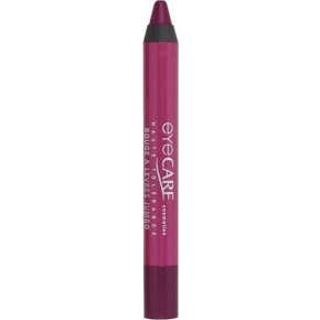 Lápiz de Labios Jumbo N°798 Grosella Negra
