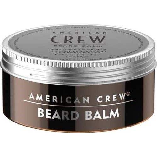 American Crew Beard Balm 60 g