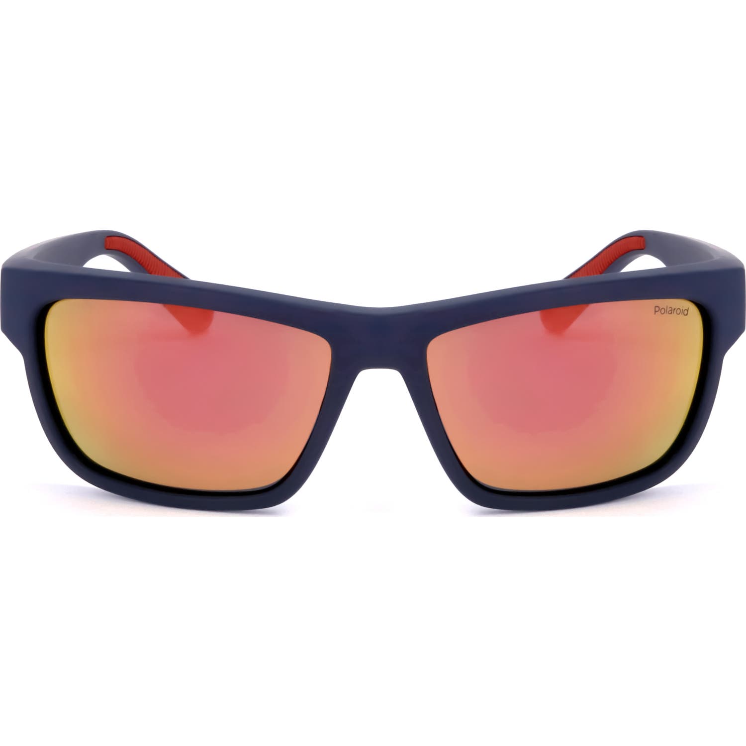Polaroid PLD-7031-S-8RU Gafas de Sol Hombre 59mm 1ud
