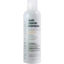 The Cosmetic Republic Champú multivitamínico 1l