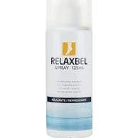 Relaxbel spray 125ml
