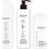 Postquam Pack Cabello Diamon Completo