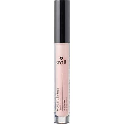 Avril Aceite Labial Algodón de Azúcar 3,5 ml