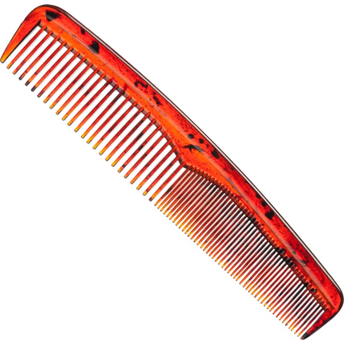 Eurostil Peine batidor concha 19cm