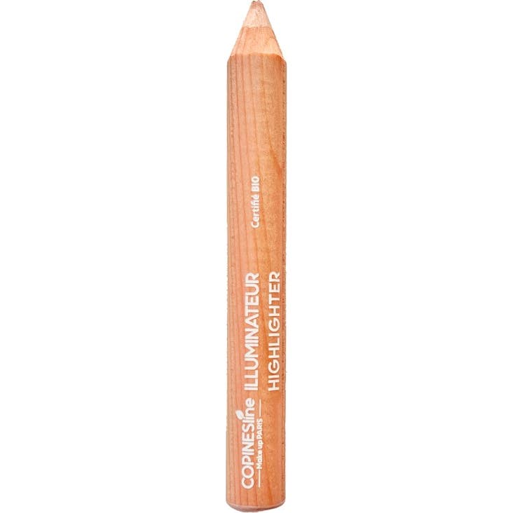 Copines Line Bio Lápiz Iluminador 1ud