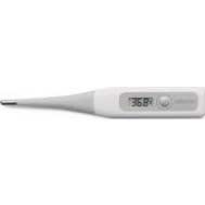 Omron termómetro digital Flex Temp Smart 1ud