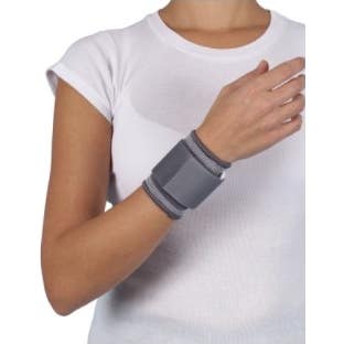Prim Muñequera Dynamics Elastica Cincha P501 M 1 ud