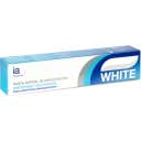 Interapothek pasta dental blanqueadora 75 ml