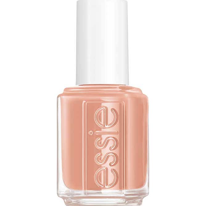 Essie Nail Lacquer Esmalte de Uñas Nr 836 Keep Branching Out 13.5ml