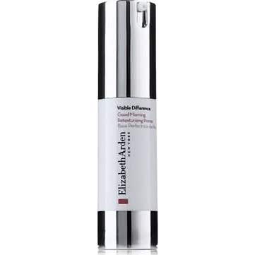 Elizabeth Arden Diferença visível Good Morning Retexturizing Pr