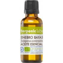 Terpenic Labs Enebro Bayas Bio 30 ml