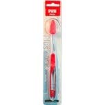 PHB Plus cepillo dental medio adulto 1 ud