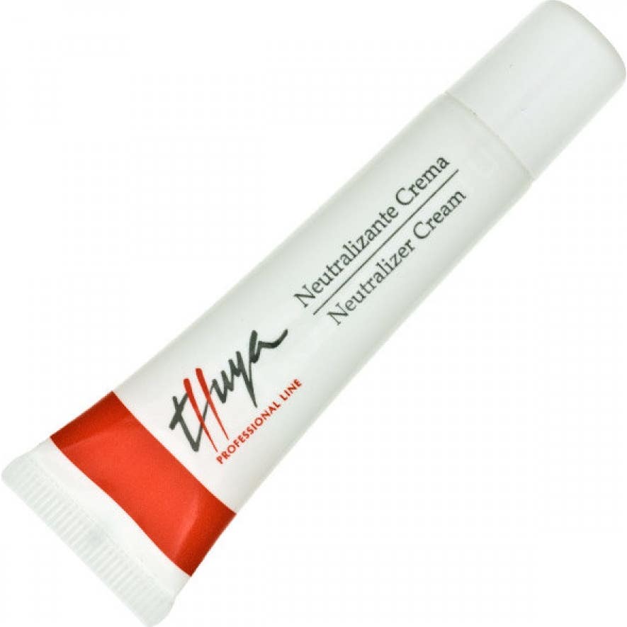 Thuya Neutralizante Crema 15 ml