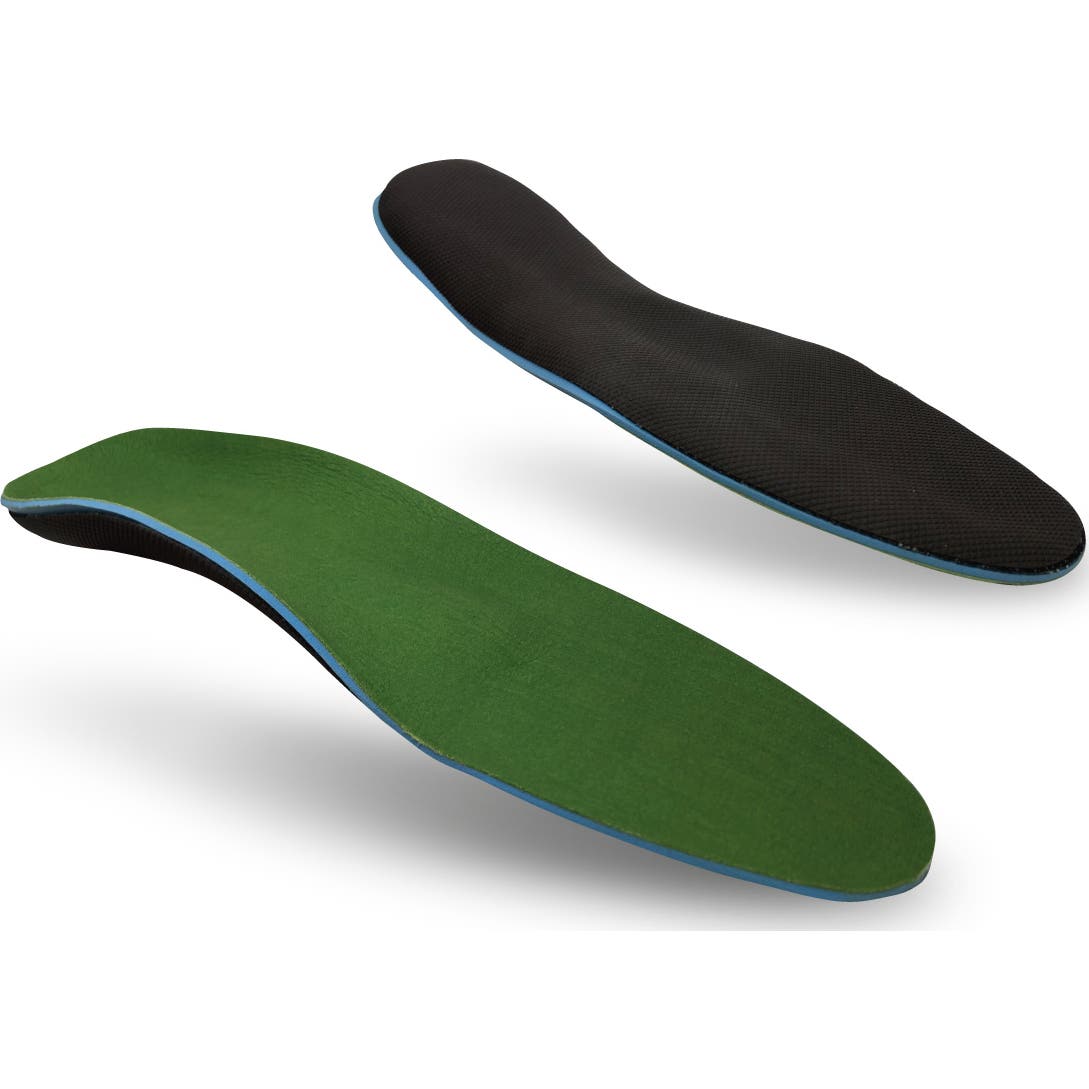 Flexor Medical Care Plantilla Pie Supinado Fm3 230 Talla 45/46