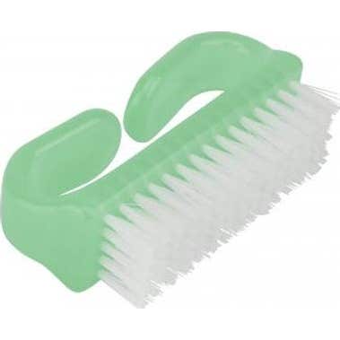 Beter Cepillo Uñas Púas de Nylon 1 ud